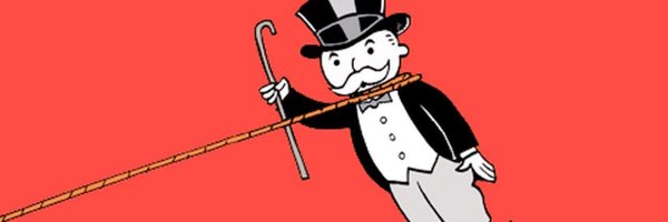 a_centrism Profile Banner