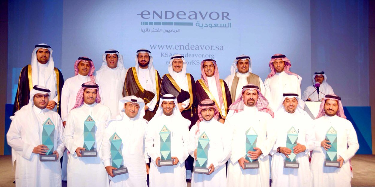 راكان Rakan⚡️ banner