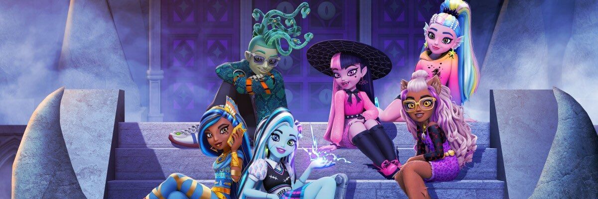 Art🌙 banner