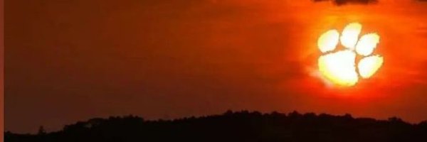 PatrickS56x Profile Banner