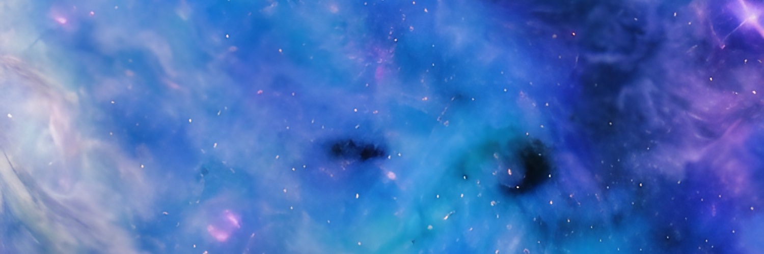 Jose Cotes banner