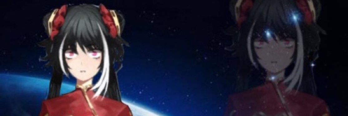 Dargon0Y's profile banner image