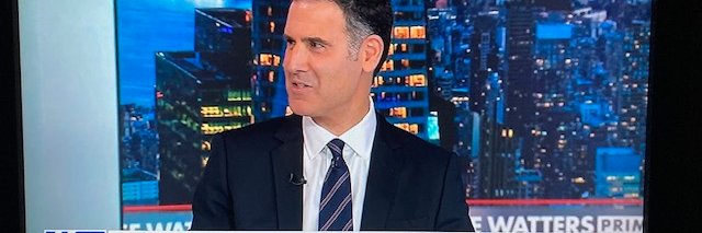 Jonathan Alpert banner