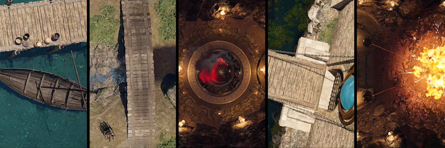 MovingDungeons banner