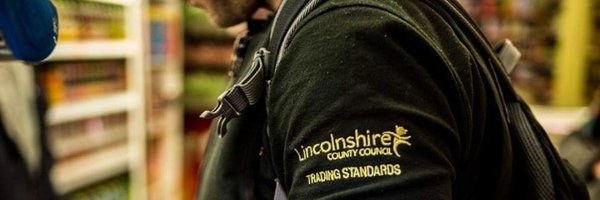lincsts Profile Banner