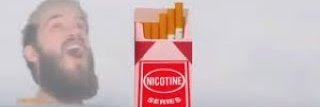 TrafficLight banner