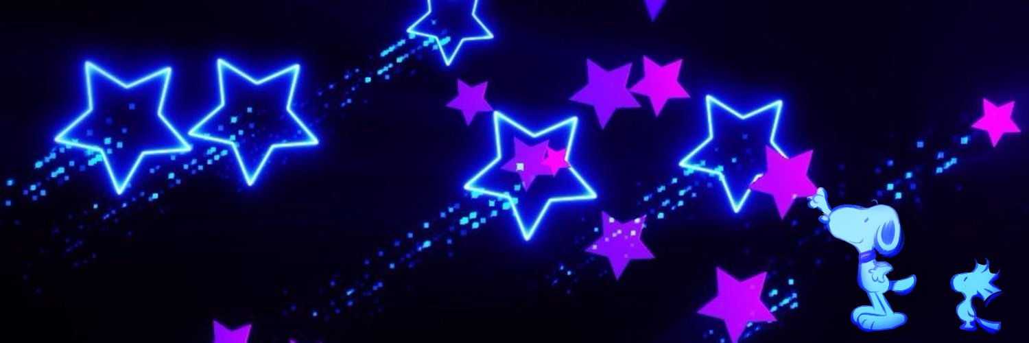 ✦ 𝓐eris !! .⋆♱'s banner