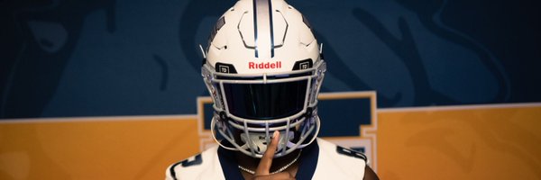 keon_klw Profile Banner