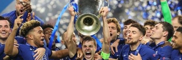 CfcVicgram Profile Banner