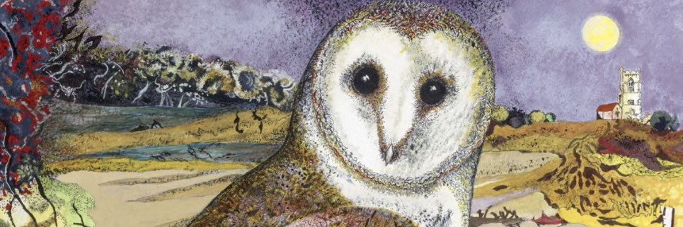 fiona bottomley 💙🇺🇦 banner