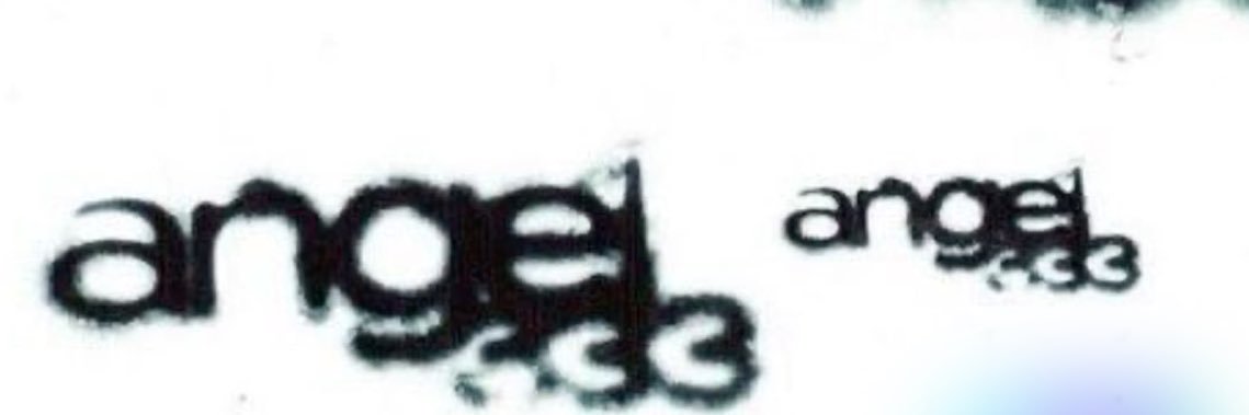 ‎ً banner