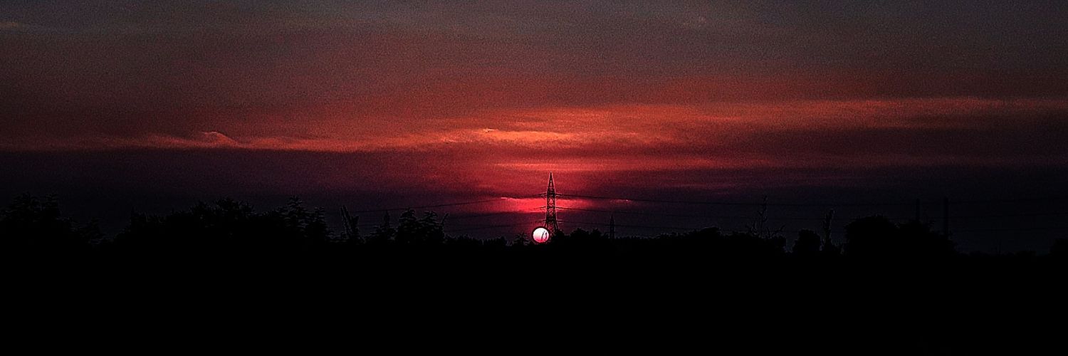 अमृता कुलकर्णी banner