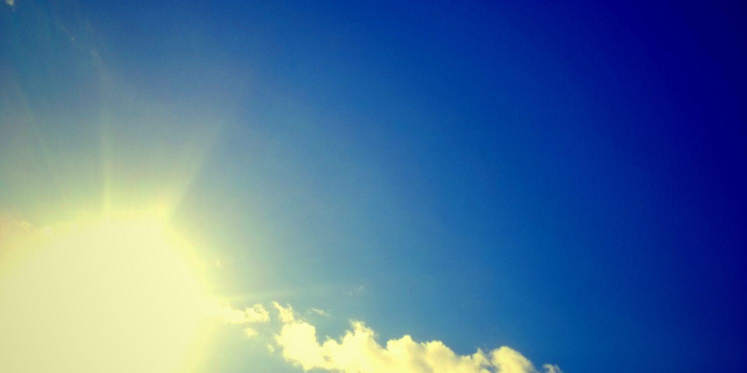 安斉 龍介 banner