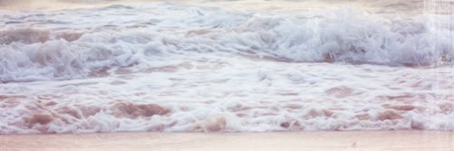 ilastaystrong's profile banner image