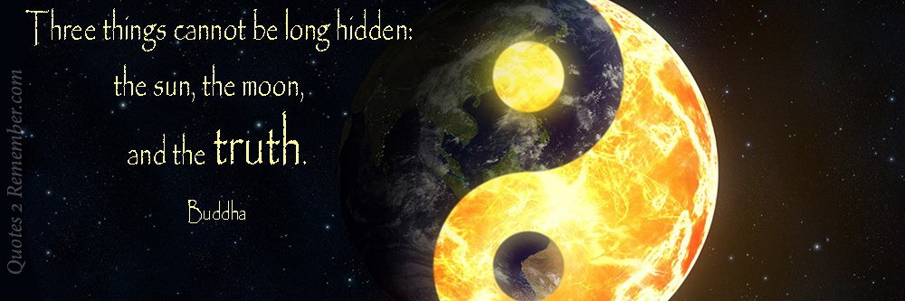 ARtize's profile banner image