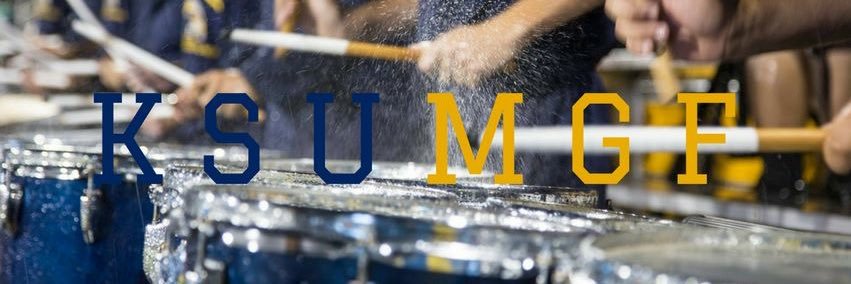 ksumgf's profile banner image