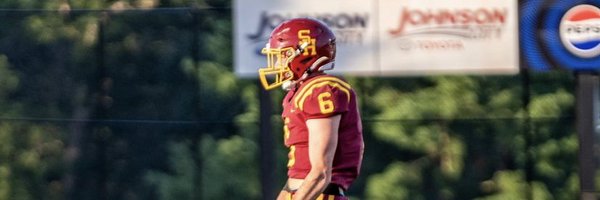 NecessaryBaylor Profile Banner