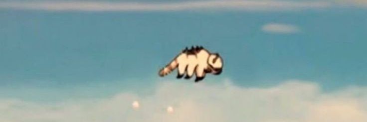 SadrCygnus's profile banner image