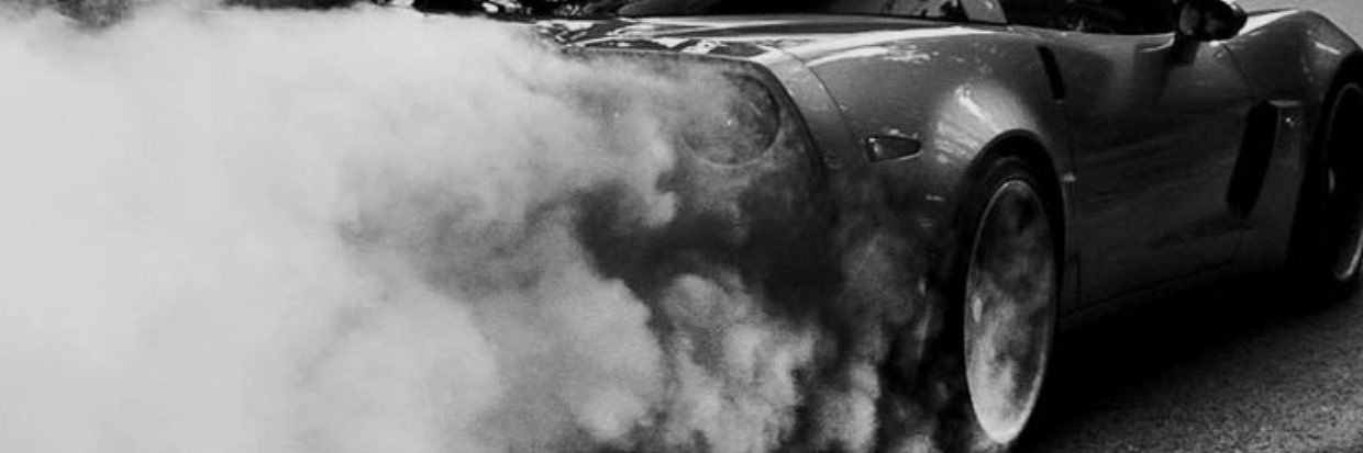 bk_als's profile banner image