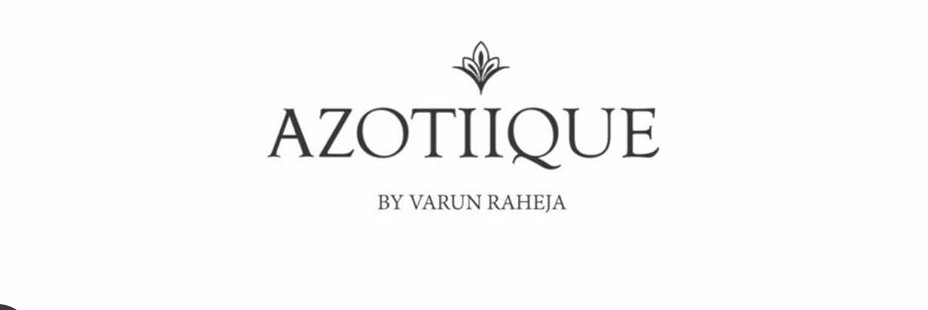 RahejaVarun's profile banner image