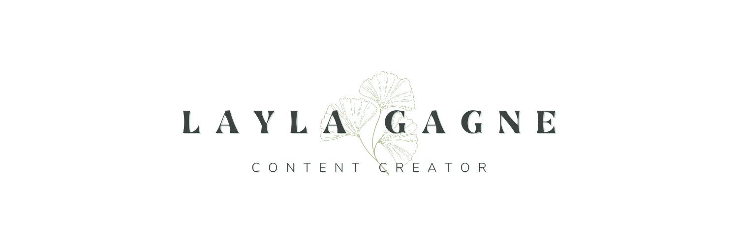 Laygagne's profile banner image