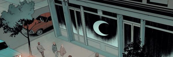 SpectorL1ves Profile Banner