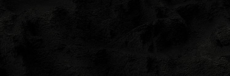 hide n seek banner