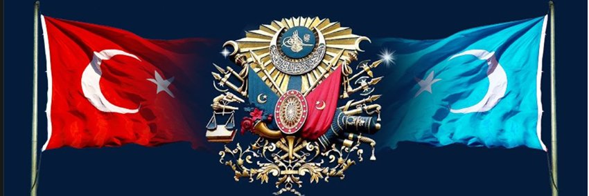 Osmanko28's profile banner image