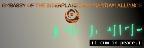 EthPilot Profile Banner