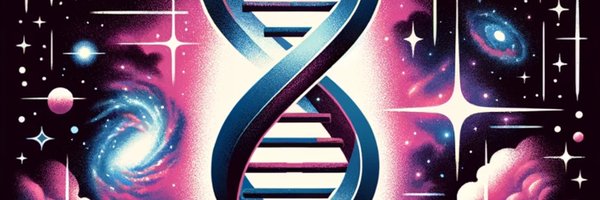 RealLastStand Profile Banner