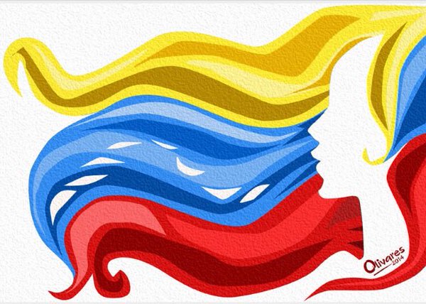 luisch68's profile banner image