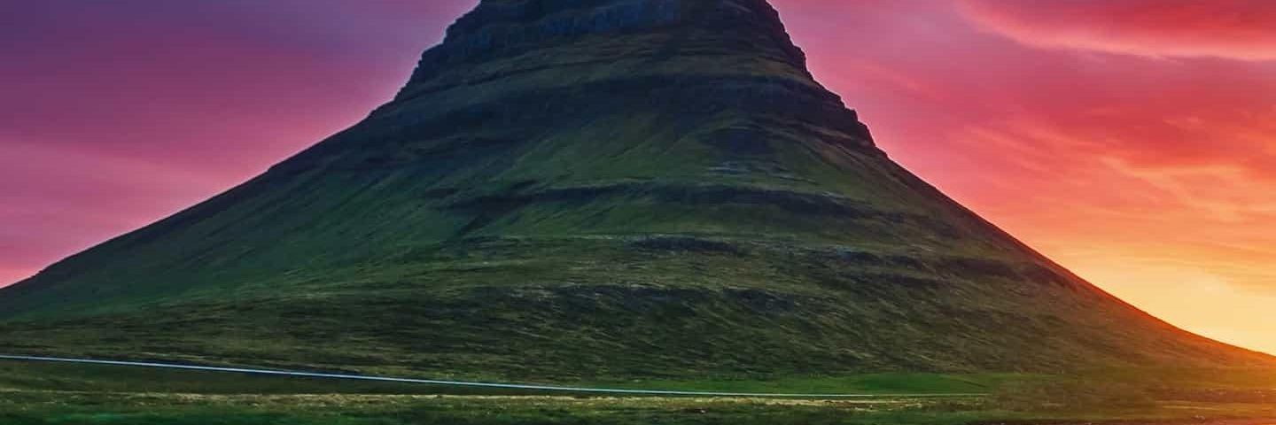 nabilarsyaf's profile banner image