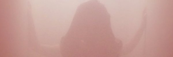 Lojico17 Profile Banner