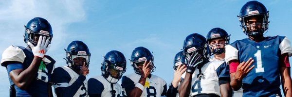12_gump Profile Banner