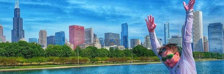 bizzilly's profile banner image