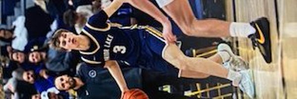 ZachChristoffe4 Profile Banner