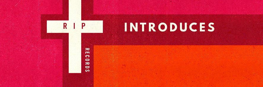 riprecordings's profile banner image