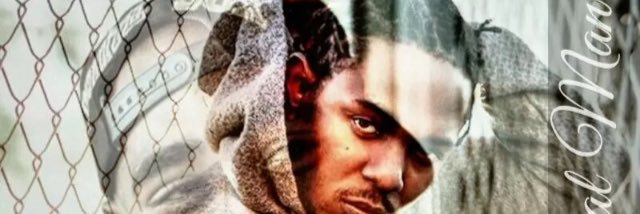 ECasillad's profile banner image