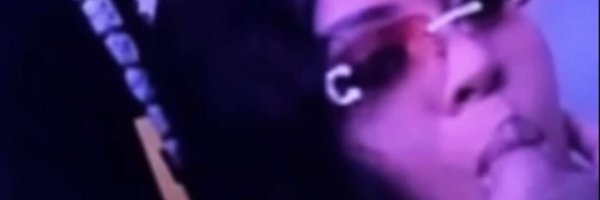 she2oopretty Profile Banner