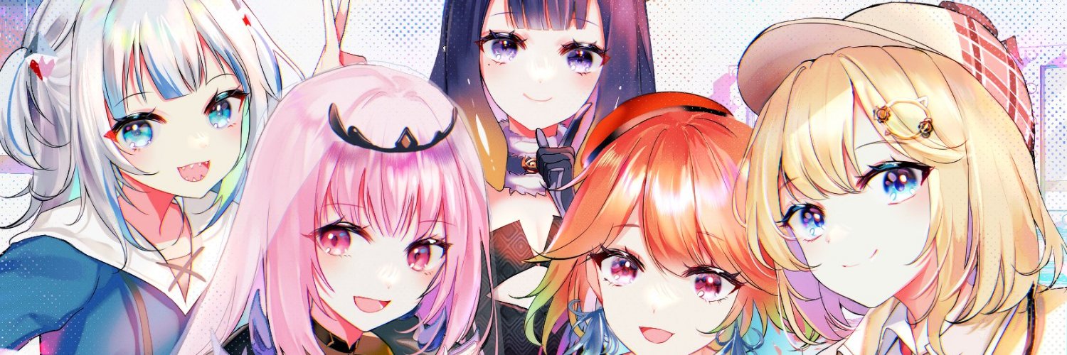 𝑺𝑶𝑾𝑶𝑵's banner