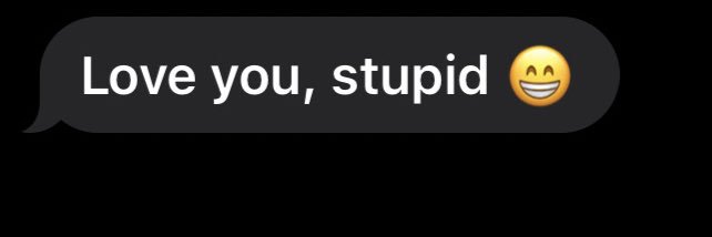 𝚓𝚊𝚣 🍓🎰✨ banner