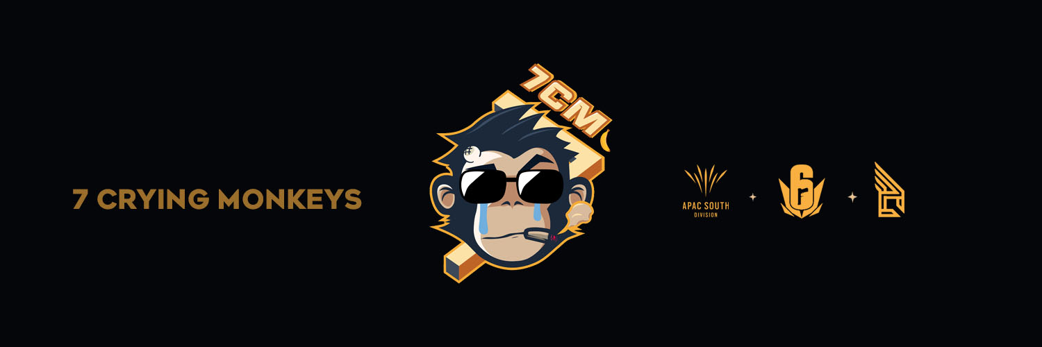 7CM_CEO's profile banner image