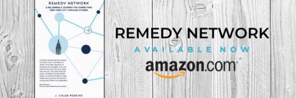 jcaleb77 Profile Banner