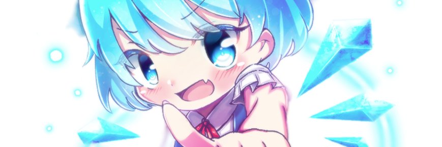 tirumo's profile banner image