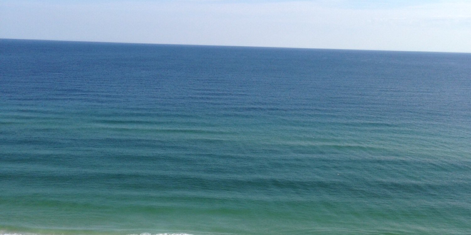 WarEagle67's profile banner image