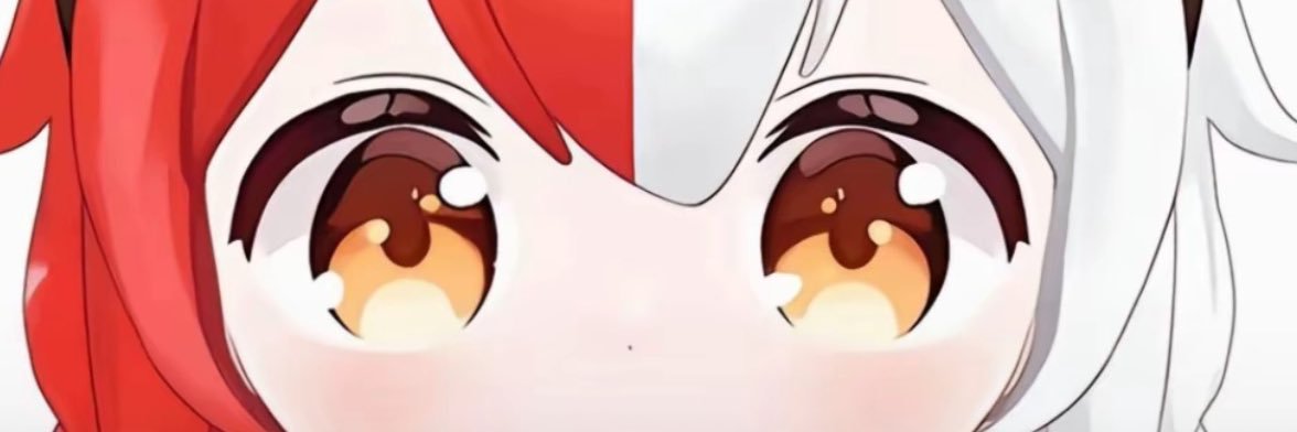 共产党特朗普 banner