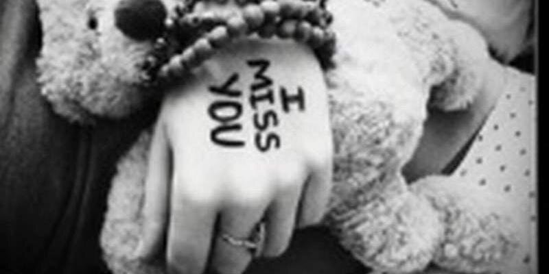 Sarah_gad90's profile banner image