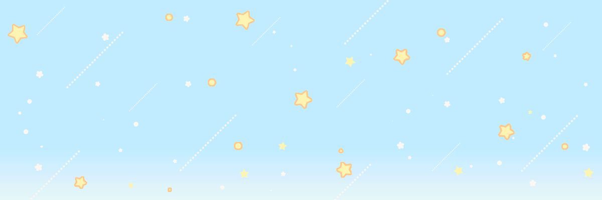 Rinoa 🎸's banner