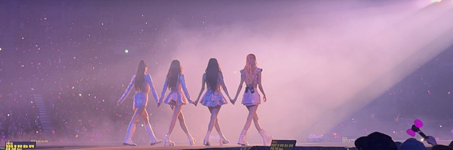 ge banner