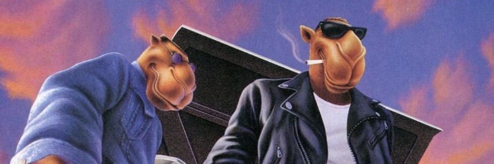 dani__al's profile banner image